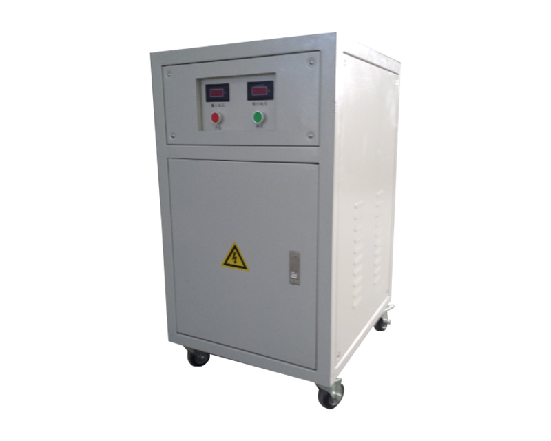 老化測(cè)試電源