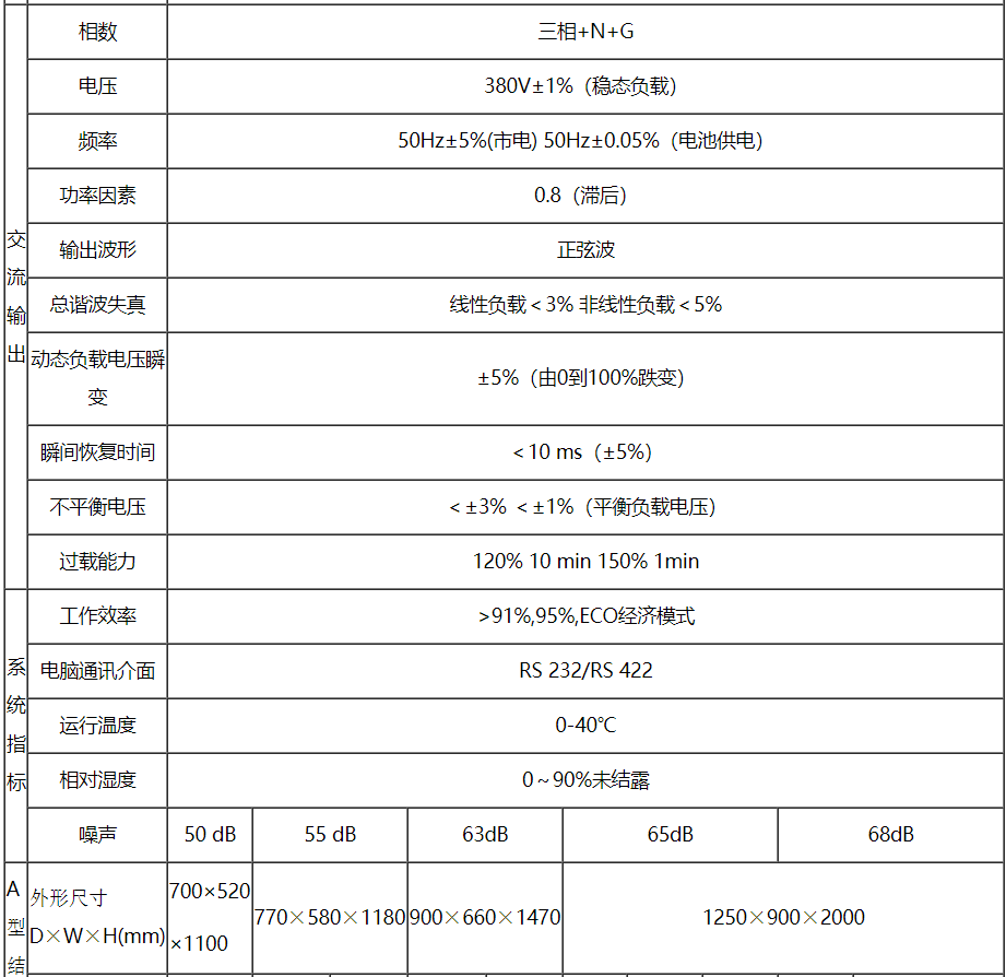 1654485929465057.png image.png